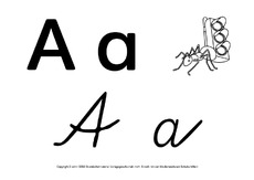 Buchstabenbilder-zur-VAS 1.pdf